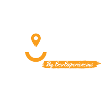 EcoVive